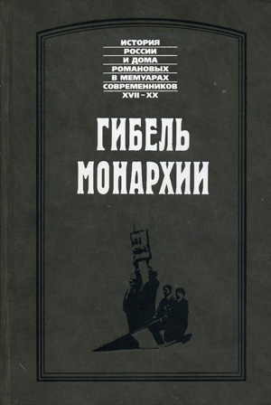 2000 (5).jpg